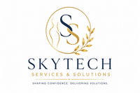 Skytech Services & solutions